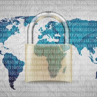 polityka bezpieczeństwa ochrony danych osobowych