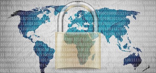 polityka bezpieczeństwa ochrony danych osobowych